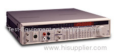 Stanford Research DS360 Function Generators
