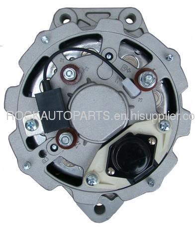 HOT SELL AUTOALTERNATOR 09860311909120080114FOR MERCEDES 0051548202 VALEO 2940060VOLVO 1100127 