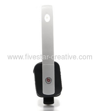 Beats DS610b Wireless Bluetooth Over-ear Headphones