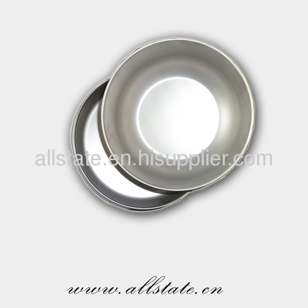 Wholesale Price Titanium Ring