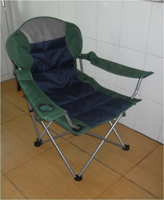 outdoor folding leisure chair2000-6
