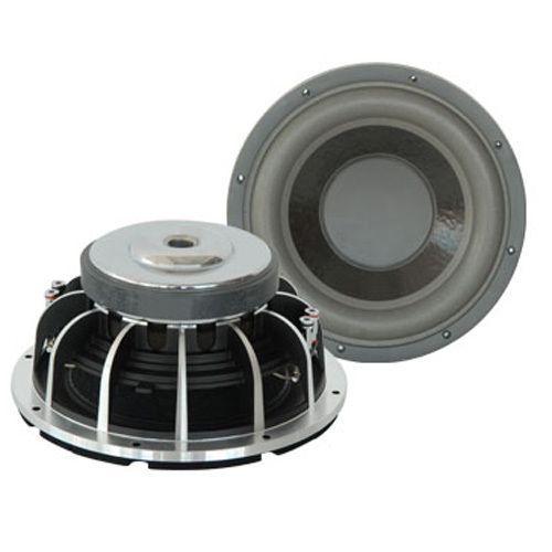 1050oz 4ohm 2 ASV Woofer