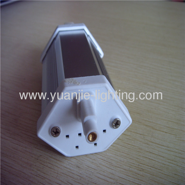 7W COB LED R7S LAMP