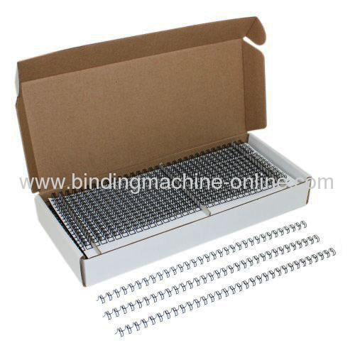 4 in 1 punching and binding machine