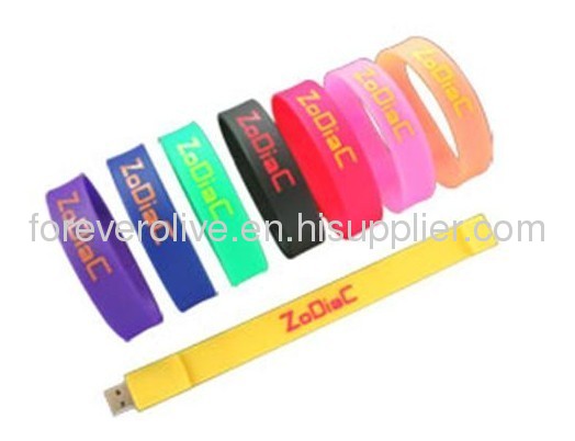 2013 Hot Sale Cusotm Silicone Bracelet for World Cup Competition,Events Celebration,Brand Promotion