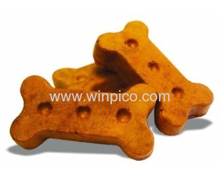 BAKE A BONE DOG TREAT MAKER ,dog treat machine for home use dog biscuit maker