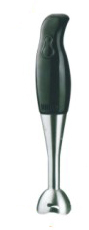 2 speed switch hand blender