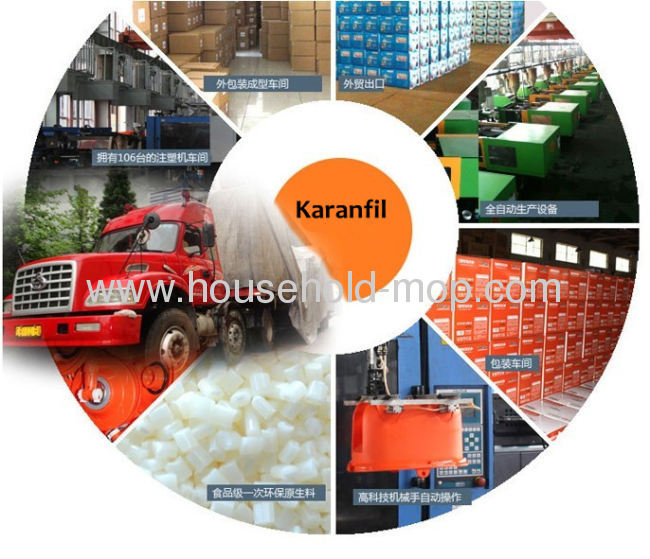 wholesale household products dish wash sponge scouring pad