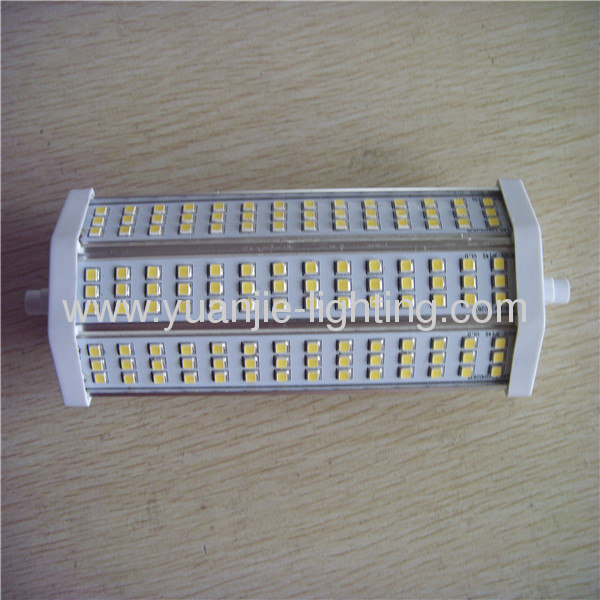 Best sale 14wled r7s lamp 