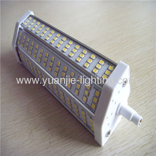 Best sale 14wled r7s lamp 