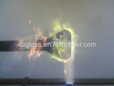 Wholesale Glass Smoking Bongs