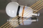 4w high power led bulb