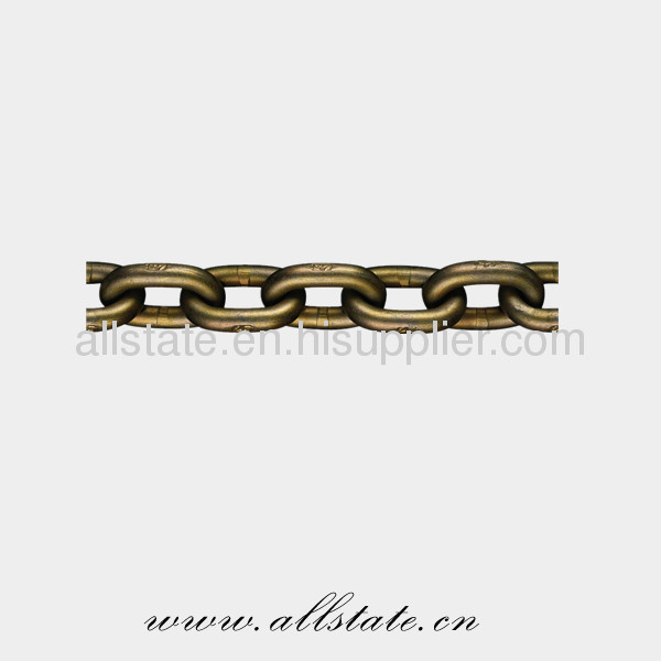 High Quality Industrial Roller Chains