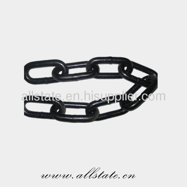 Professional Chain Manufacturer For Chains