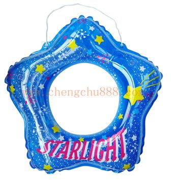 Swimming RingInflatable Ring