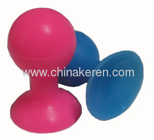 2013 sell hot silicone bracket