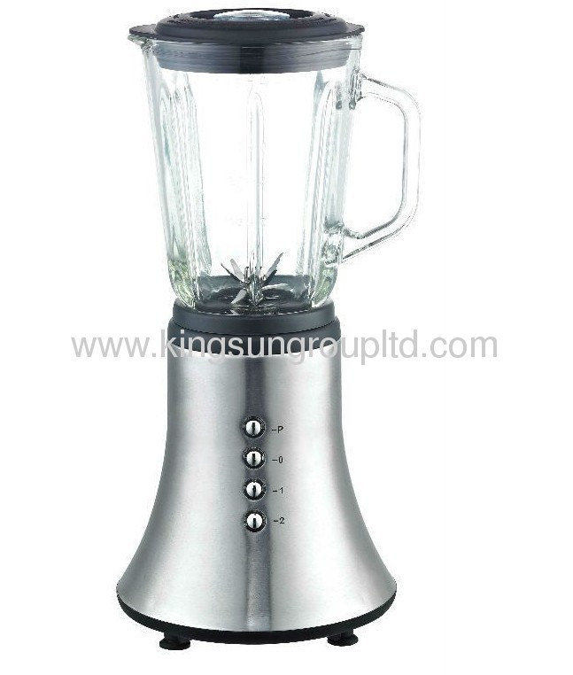 professional smoothie maker CE/ROHS mini blender