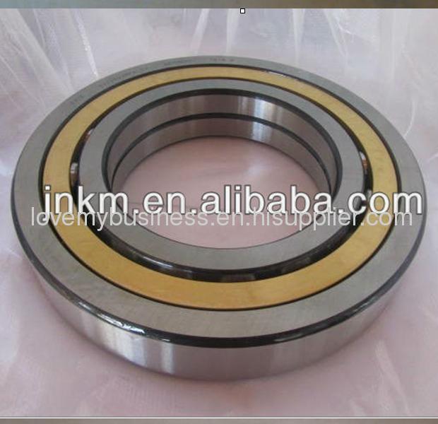 Angular contact ball bearings 7004
