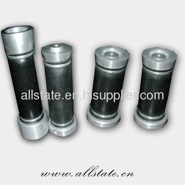 Volvo Truck Air Spring