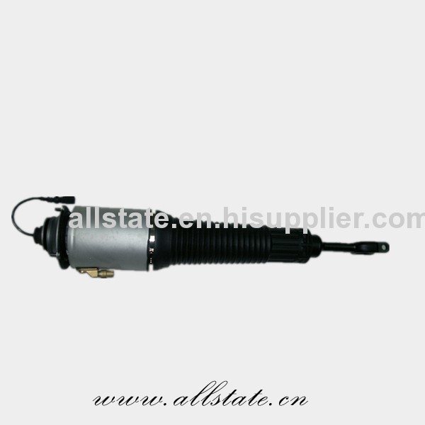 Scooter Rear Shock Absorber 