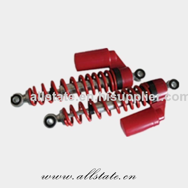 Gas-filled Front Shock Absorber 