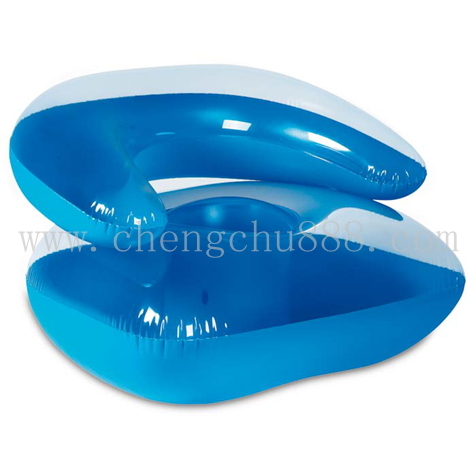 Inflatable Baby Chair Inflatable Sofa