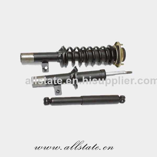 Adjustable Shock Absorber New Arrival 