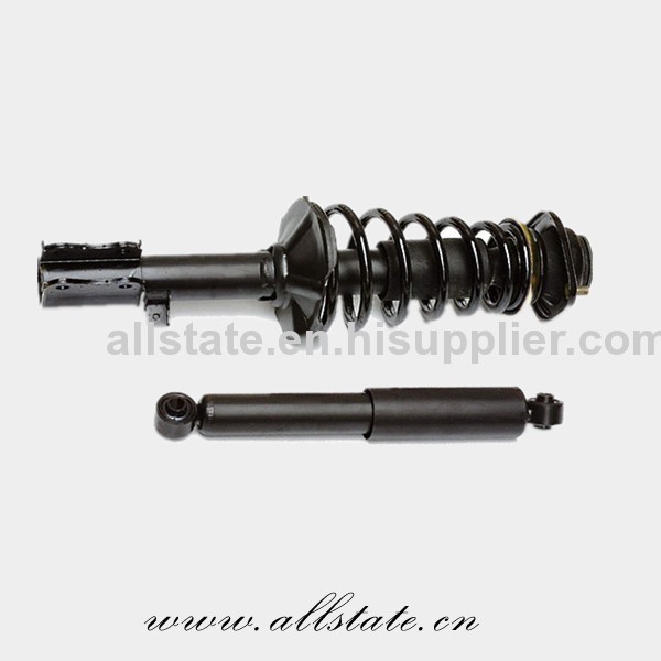Auto Japanese Car Shock Absorber 