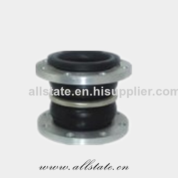 High Quality Rear Shock Absorber 