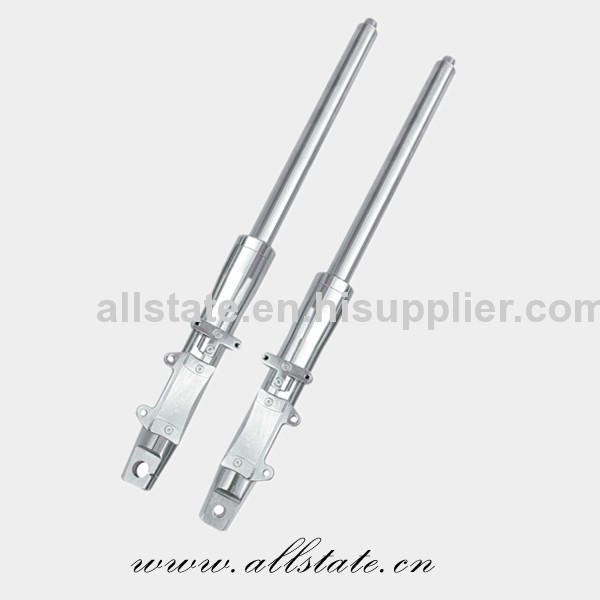 Motorcycle Parts Shock Absorber 