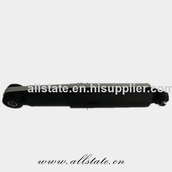 Motorcycle Parts Shock Absorber 