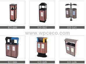 Adjustable plastic pedestal for wpc floor 