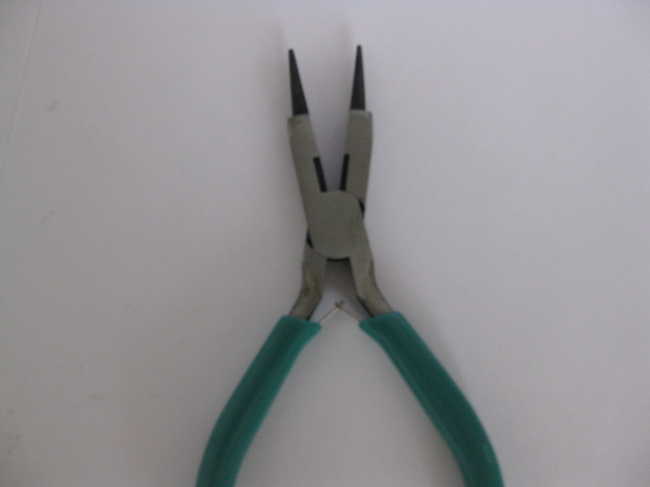 5 inch PliersJewelry Tools