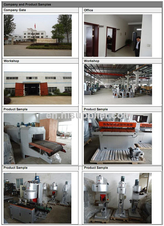 10-20L round/conical/convenient/paint pail/tin can making machine/machinery