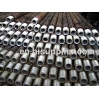 supply oil drill pipe