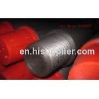 supply oil drill pipe