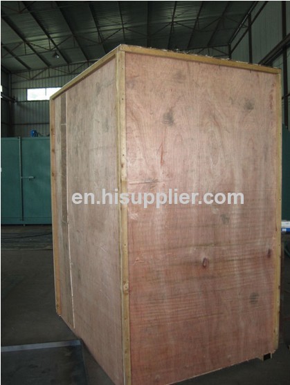 powder coating oven for sale