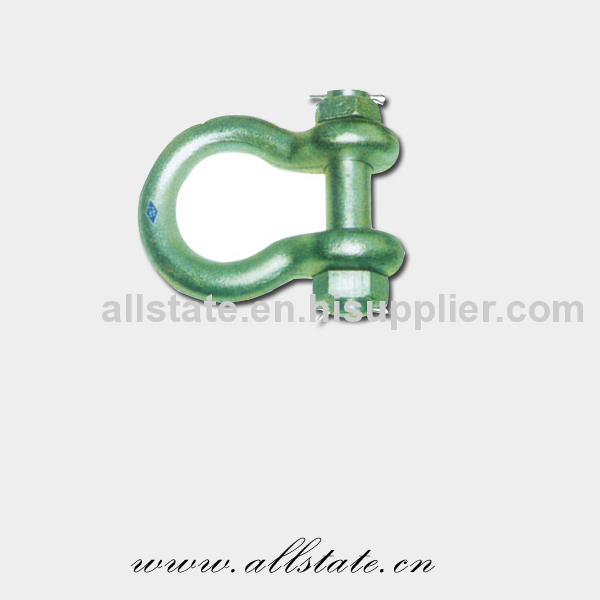 Stainless Steel Proof Coil Link Chain