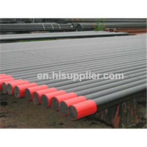API 5CT l80 oil well casing pipe