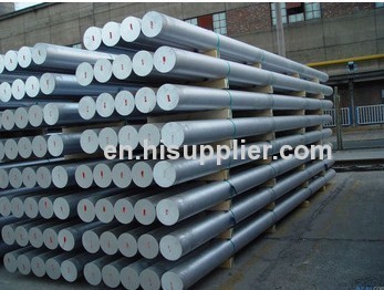 spring steel bar SUP9/SUP7