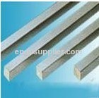 Stainless steel bar 304/316L