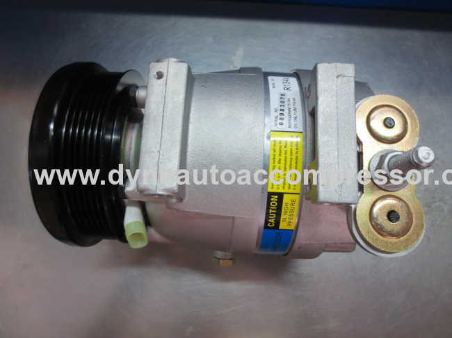 Auto AC compressors for GM EXCELLE CHEVROLET AVEO V5 compressor