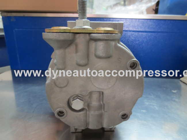 Auto AC compressors for GM EXCELLE CHEVROLET AVEO V5 compressor