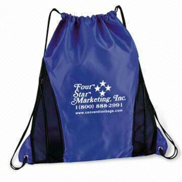 foldable trave shopping trolley bag 