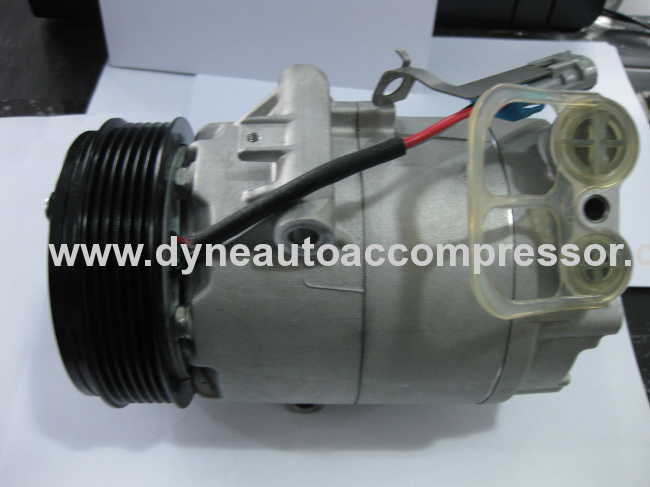 Auto AC compressors for Cherolet Corsa Classic celta 02-08RC.600.06293381741