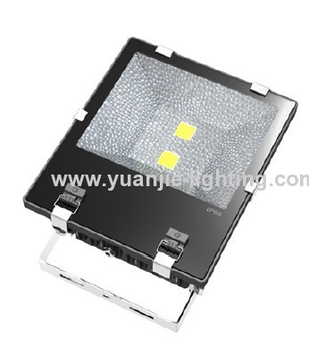 Hot sale 150W LED COB flood light 