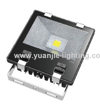 Ningbo good quality 70W led floodlight