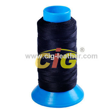 Polyester Nylon Texture Yarn