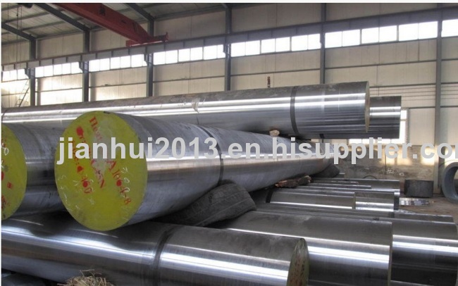 (SAE 1020/S20C)carbon steel round bar