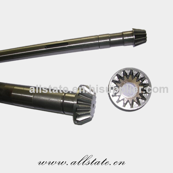 Best-selling Precision Machining Metal Part